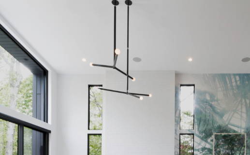 2034年02月18日乔迁黄历查询