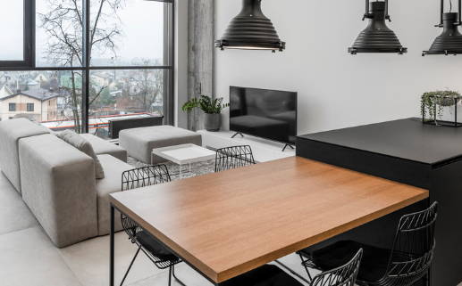 2029年11月06日乔迁黄历查询 2029年11月06日乔迁黄历查询