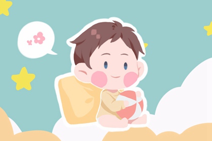 梁姓女孩子取名