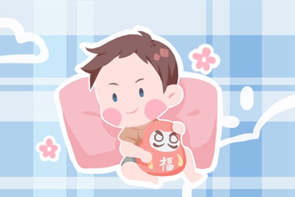 陈姓女孩子取名