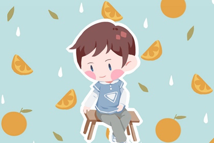 徐姓书香气质的女生名字