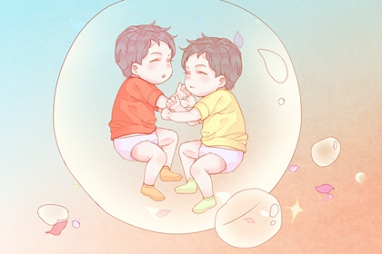 马姓男孩子取名