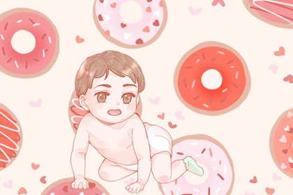 吴姓意境深远的男生名字