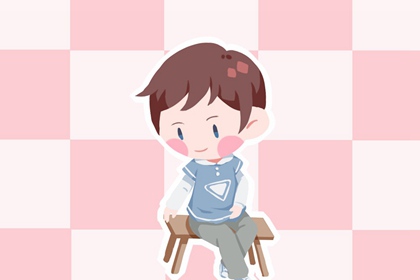 陈姓女孩子取名