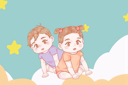 胡姓男孩子起名技巧：2026年06月17日生辰八字取名指南