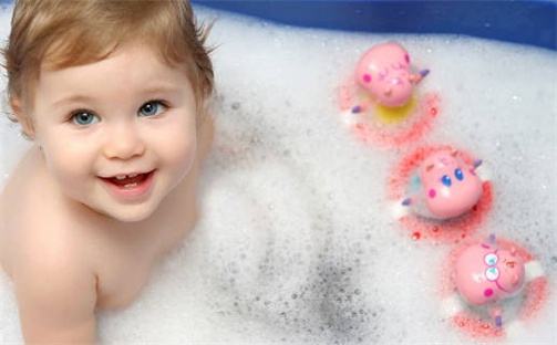 赵姓女孩子取名