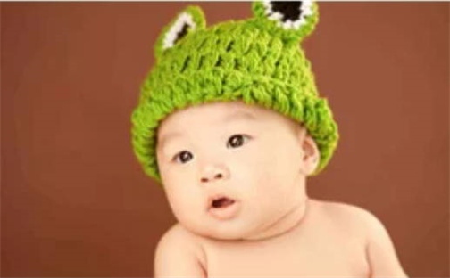 孙姓女孩子取名