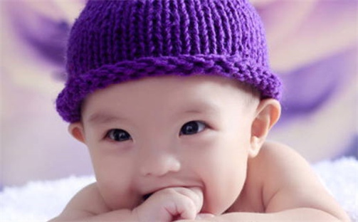 陈姓女孩子取名