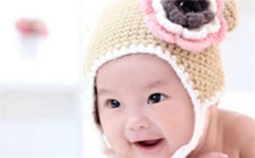 如何给周姓男宝宝起个意境深远的名字？5个优质名字详解