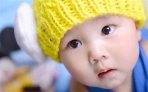 吴姓男孩取什么名字好？449个独特新颖名字推荐