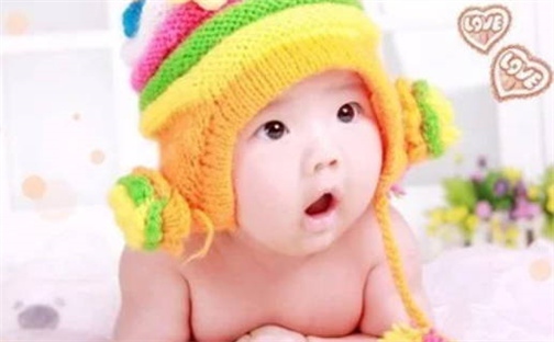 高姓女孩子取名