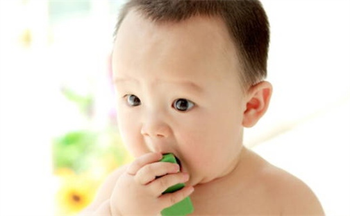 吴姓女孩子取名