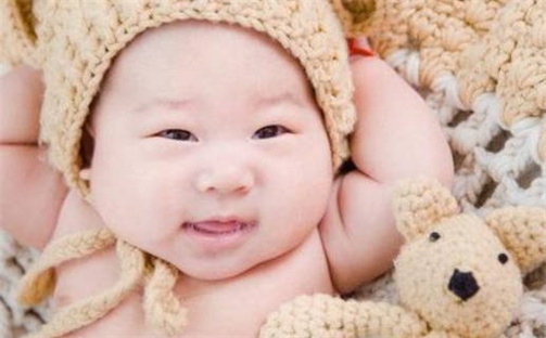 陈姓男孩子取名