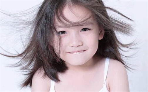 孙姓女孩子取名