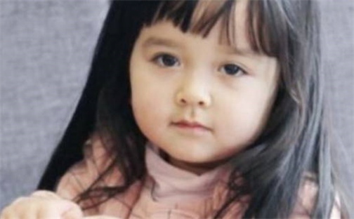 黄姓女孩子取名