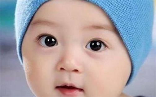 马姓男孩子取名