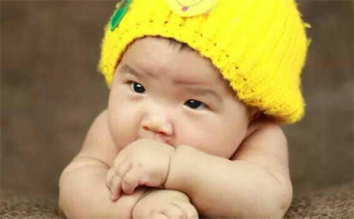 孙姓女孩子取名