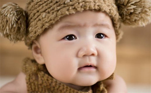 何姓女生取什么名字好？优美大方名字推荐