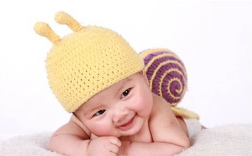 王姓男孩子取名