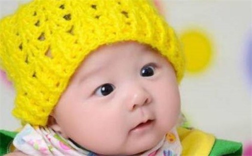 杨姓女孩子取名