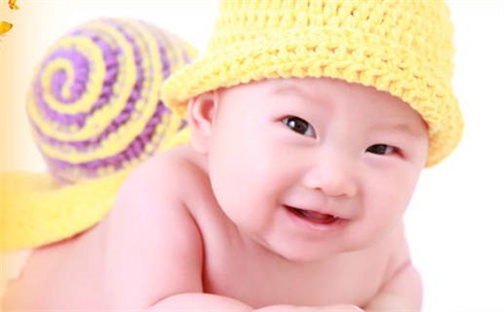 杨姓男孩子取名