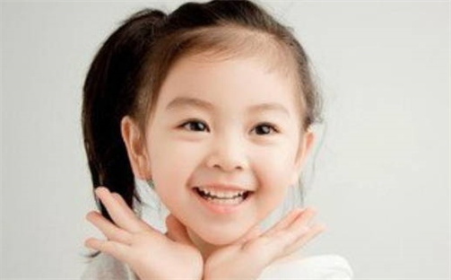 马姓女孩子取名