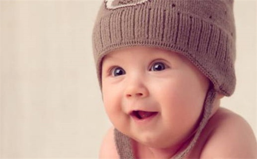 高姓男孩子取名