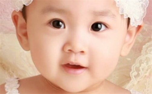 徐姓女宝清新自然名字推荐：五行分析让起名更科学