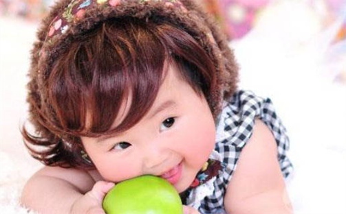 马姓高雅大气的女孩名字