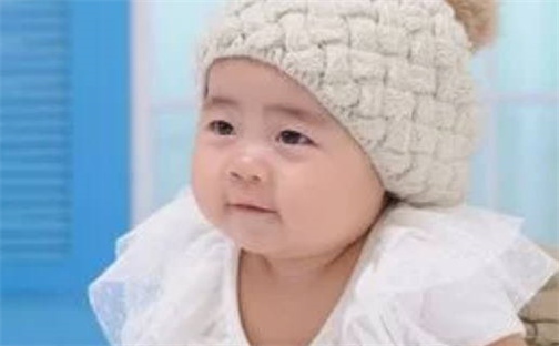 杨姓女孩子取名