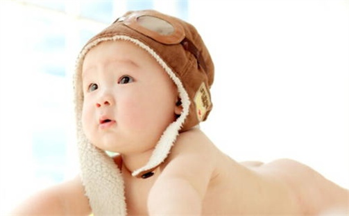 陈姓女孩子取名