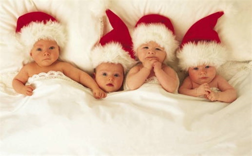 周姓男宝宝起名必看：2026年06月10日生辰八字喜用神与取名建议