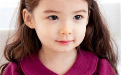 郭姓优美大方的男宝名字