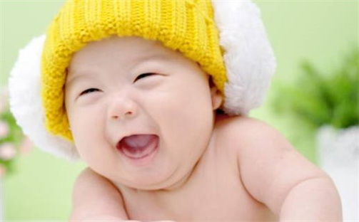 孙姓女孩子取名