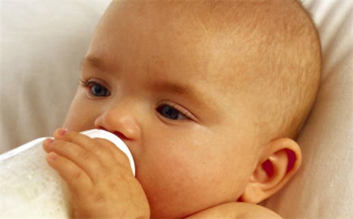 郭姓2026年06月25日出生的男宝宝取名攻略：名字怎么取才吉利？