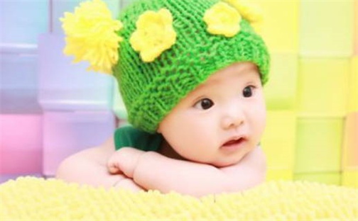 孙姓女宝宝取名大全：2026年07月18日出生的宝宝名字推荐