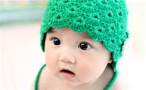 周姓女孩子取名