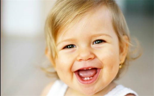 高雅大气的马姓男生名字推荐(416个)