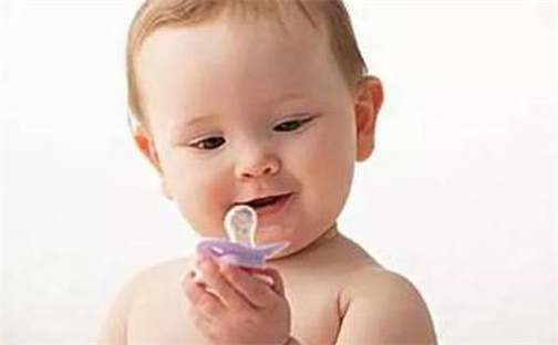 刘姓女宝宝起名必看：2026年07月01日生辰八字喜用神与取名建议