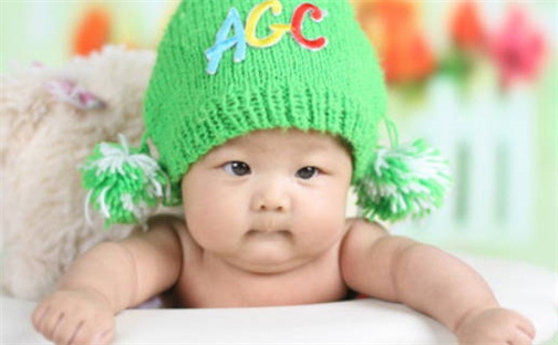 如何给胡姓女生起个精致典雅的名字？5个优质名字详解