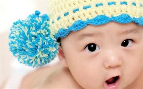 张姓女孩子取名