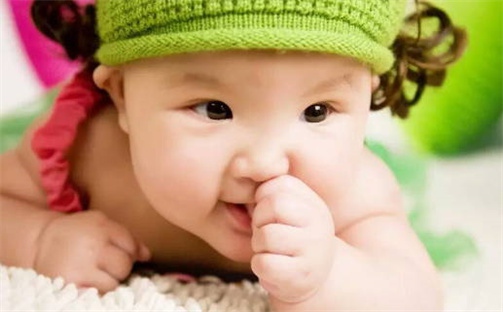 郭姓女孩子取名