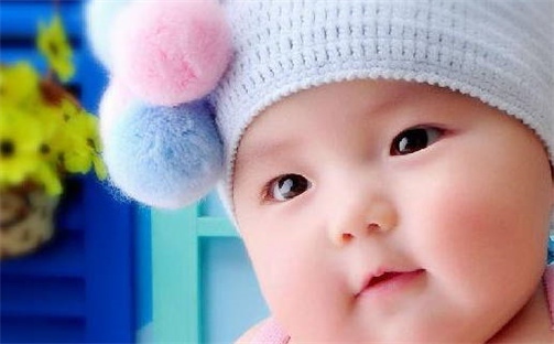 张姓女孩子取名