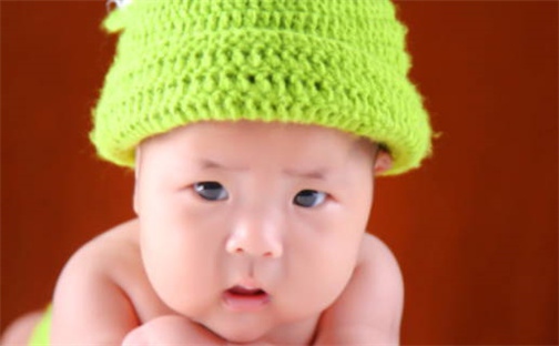 梁姓精致典雅的女生名字