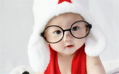 朱姓男生名字五行分析及推荐，5个才华横溢名字详解