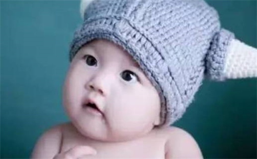 高姓男孩子取名