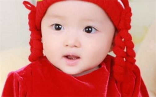 黄姓男孩子取名