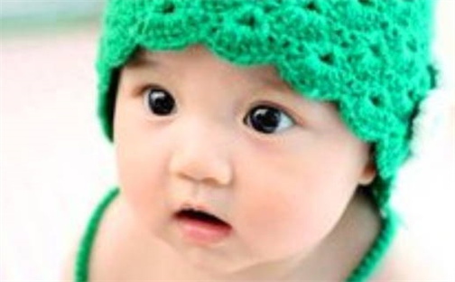 张姓高雅大气的女宝宝名字