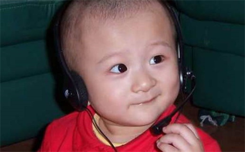 梁姓女孩子取名