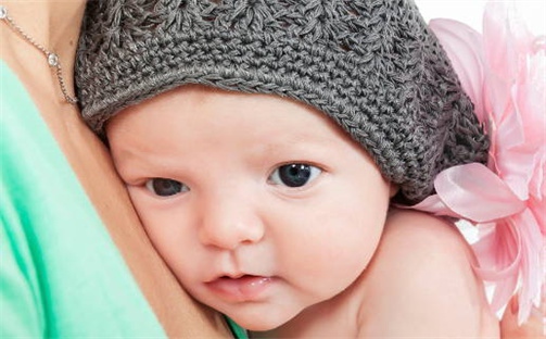 黄姓稳重大气的男宝宝名字